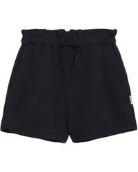 ARMEDANGELS - Shorts Vaanna Lino - Lyst