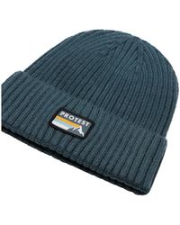 Protest - Mütze Prtworsley - Lyst