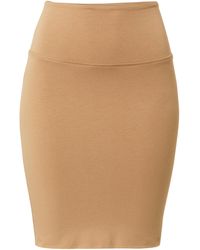 Kaffe - Rock 'Penny' - Lyst