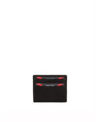 Sergio Valentini - Etui - Lyst