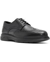 Derimod - Schnürschuh - Lyst