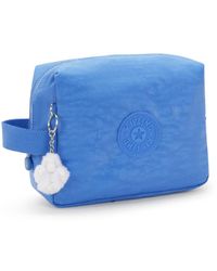 Kipling - Kosmetiktasche Parac - Lyst