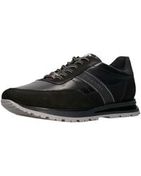 Bugatti - Sneaker - Lyst