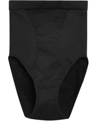 Next - Shapingslip - Lyst