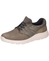 Jomos - Schnürschuh - Lyst