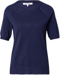 SOFT REBELS - Pullover Marla - Lyst