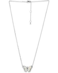 MSH - Kette Monica - Lyst