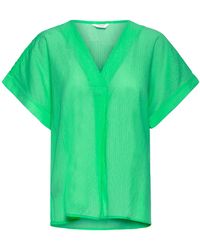 B.Young - Bluse Byibeen - Lyst
