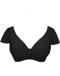 SugarShape - Bikinitop Mambo - Lyst