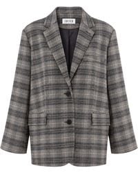EDITED - Blazer Arwen - Lyst