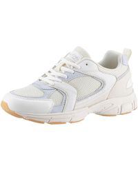 Aniston - Sneaker Low - Lyst
