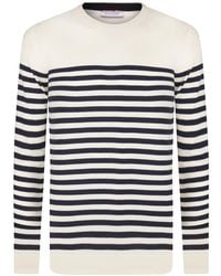 Felix Hardy - Pullover - Lyst