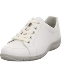 Semler - Sneaker - Lyst