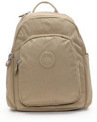 Mindesa - Rucksack - Lyst