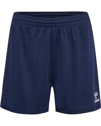 Hummel - Sporthose - Lyst