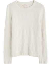 Seasalt Cornwall - Pullover Kinter - Lyst