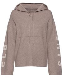 Elbsand - Sweatshirt - Lyst