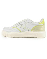 Munich - Sneaker Suggar - Lyst
