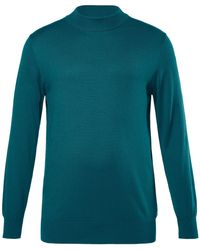 JP1880 - Pullover - Lyst
