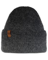 Buff - Mütze Marin Knitted Hat Beanie - Lyst