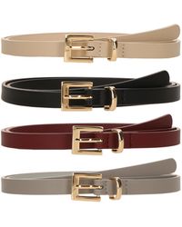 Studio Select - Gürtel - Lyst