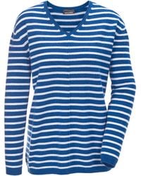 Goldner - Pullover - Lyst
