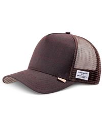 Djinn's - Cap - Lyst