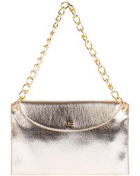 faina - Clutch - Lyst