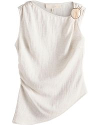 Next - Bluse - Lyst