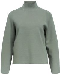 Object - Pullover Objreynard - Lyst