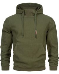 INDICODE - Pullover Jody - Lyst