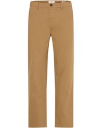 Solid - Chinohose Sdtate - Lyst