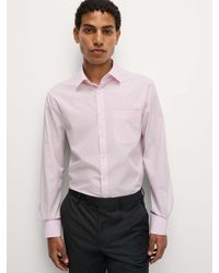 Marks & Spencer - Hemd - Lyst