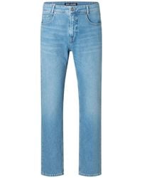 M·a·c - Jeans - Lyst