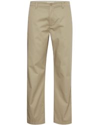 Solid - Hose Sdalann - Lyst