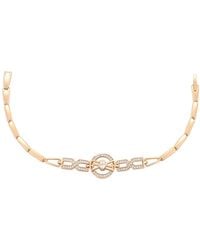 faina - Armband - Lyst