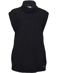 Seidel Moden - Pullover - Lyst