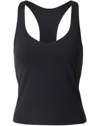 Fabletics - Sporttop Anywhere Pureluxe - Lyst