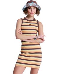 Roxy - Kleid Iconic Days - Lyst