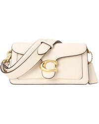COACH - Tasche Tabby Shoulder Bag 20 - Lyst