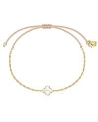 Glanzstücke München - Armband - Lyst
