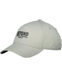 Lerros - Sportcap - Lyst