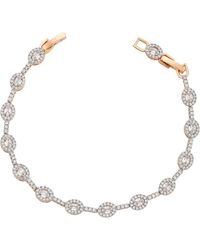 faina - Armband - Lyst