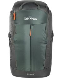 Tatonka - Rucksack - Lyst