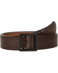 Levi's - Levis Gürtel - Lyst