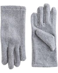 Next - Handschuhe - Lyst