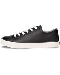 Nae Vegan Shoes - Sneaker Vegan Clove - Lyst