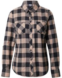 Urban Classics - Bluse - Lyst