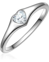 Trilani - Ring - Lyst