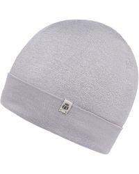 Roeckl Sports - Mütze Calais - Lyst